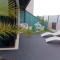 Hotel Playa Ribera