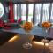 Hotel Playa Ribera
