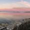 Topside on Pleasant Bay
