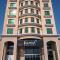 فنـــــــــدق ايليفــــــــــــار Elevar Hotel - Al-Hobar