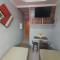 Hotel Luar