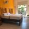 PH BOUTIQUE HOTEL Girardot