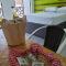 PH BOUTIQUE HOTEL Girardot