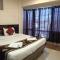 New Phoenix By Glitz Hotels - Navi Mumbai