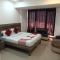 New Phoenix By Glitz Hotels - Navi Mumbai