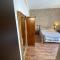 Uria Rooms & Suite B&B