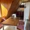 Vennhütte