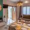 Kostis Orange Resort