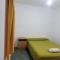 Departamento Villa Aurorita