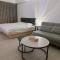 6-9 J House 溫泉湯旅 - Toucheng