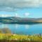 Kintyre Caravan - Portree