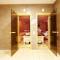 Baltic Plaza Hotel Medi Spa