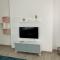 discovAIR K14 - 65qm, zentral & modern, teilweise 2 Schlafzimmer und Balkon