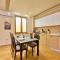 Splendid Central 2BDRM Suite - Sofia