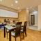 Splendid Central 2BDRM Suite - Sofia