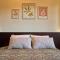 Splendid Central 2BDRM Suite - Sofia