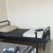 Apartmani Ana