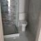 ARMIRA HOME