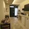 Apulia 35 B&B