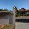 Springwaters Lodge Foto: Springwaters Lodge