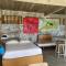 Loft Horizonte ARTE 1