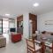 IPF2041 - Ipanema Tower Residence Service - Ipanema