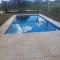 Hermosa Casita paso patria III
