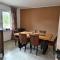 Ferienwohnung Burgblick