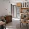 Nest 382