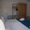 Nest 382
