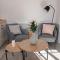 Nest 382