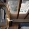 Nest 382