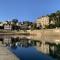 La BriZ de Dinard