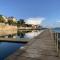 La BriZ de Dinard