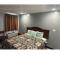 Sky Inn Hotel