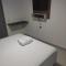 Apartamento Central
