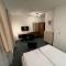 Hotel Occam