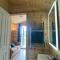 The Peregrine - 2 Person Luxury Glamping Cabin - Dungarvan