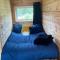 The Peregrine - 2 Person Luxury Glamping Cabin - Dungarvan