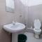 Mombasa Comfy Stay Studio Bamburi