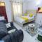 Mombasa Comfy Stay Studio Bamburi