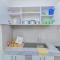 Mombasa Comfy Stay Studio Bamburi