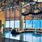Amazing Hotel Sapa