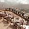 Amazing Hotel Sapa
