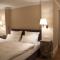 Weinhotel Eltvinum