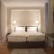 Weinhotel Eltvinum