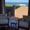 Marine 5 Boutique Hotel