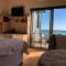 Marine 5 Boutique Hotel