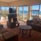 Marine 5 Boutique Hotel - Gansbaai