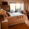 Marine 5 Boutique Hotel